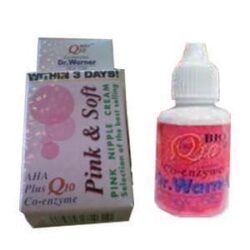 Cream Pink Soft Pemerah Bibir Terbaik