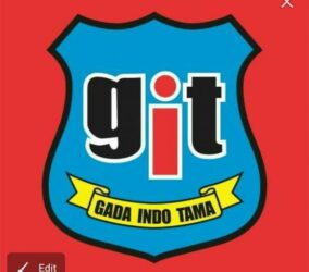 Pendaftaran Diklat Satpam Gada Pratama