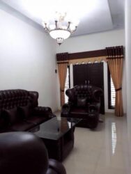 Di Jual Cepat Rumah di Bandar Lampung Kota