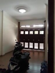 Di Jual Rumah Mewah di Bandar Lampung