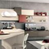 Foto: Sozo Furniture & Interior Design: Custom, Minimalis, Rumah, Kantor