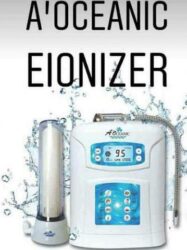 Peluang Bisnis Produk Nutrisi Kesehatan