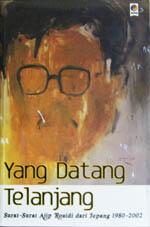 Jual-Beli Buku-Buku Bekas & Langka