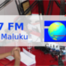 Foto: Berita Maluku Ambon dan Radio di Ambon