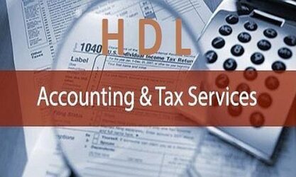 Lowongan Staff Administrasi Accounting Fresh Graduate Bekasi