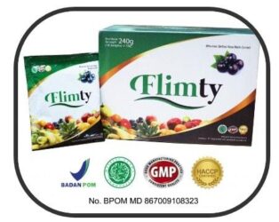 Flimty.id – Agen Flimty Jakarta
