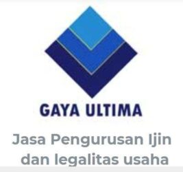 Jasa Pengurusan Perijinan dan Legalitas Usaha Termurah Tercepat Terpercaya