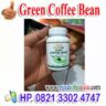 Foto: Harga Obat Pelangsing Green Coffee Bean Asli
