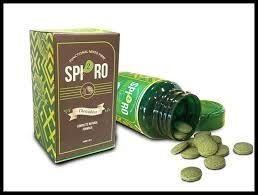 Medikaherbs Jual Permen Collagen Candy