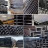 Foto: Distributor Besi Beton