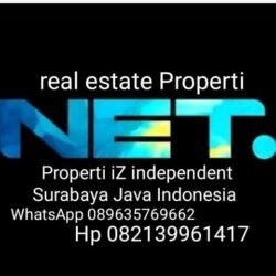 Jual Tanah Raya Bay Pass Krian Sidoarjo