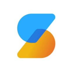 Satria Perwira – Your digital Solution Purwokerto Banyumas Jawa Tengah Indonesia