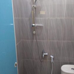 Jasa Kontraktor Bangunan