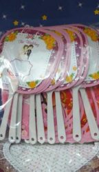 Faura Souvenir – Toko Souvenir Berkualitas Dengan Harga Grosir