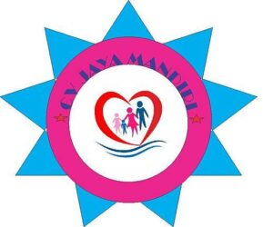 LPK Jaya Mandiri Menyalurkan Baby Sitter, Inval Lebaran dan Permanen