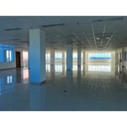 Disewakan Ruangan Kantor Bangka Belitung