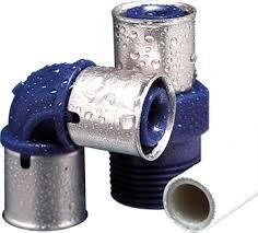 Wavin Indonesia: Pipes And Fittings Manufacturer & Supplier