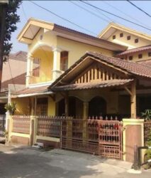 Jasa Arsitek Profesional Berpengalaman Jabodetabek