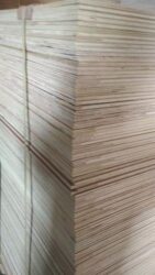 Triplek Murah CV. Anugrah Berkat Melimpah