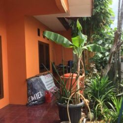 Rumah Bagus Murah, Siap Pakai, Butuh Uang, Siapa Cepat Dapat