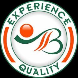 Percetakan Murah Bekasi