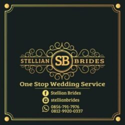 Promo Awal Tahun Foto Prewedding diskon 15%