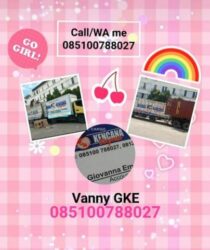 Global kencana Express, Jasa Pengiriman Barang ke Seluruh Indonesia