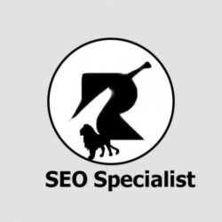 Jasa Seo Jakarta Barat