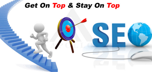 Jasa Seo Jakarta Barat