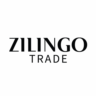 Foto: Grosir Online B2B Terlengkap Zilingo Trade
