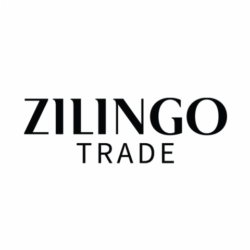 Grosir Online B2B Terlengkap Zilingo Trade