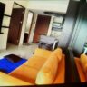 Foto: Sewa Apartemen Grand Icon Caman 2BR Full Furnished Jatibening Bekasi