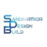 Foto: Sandinterior Design Build