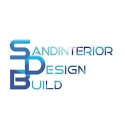 Sandinterior Design Build