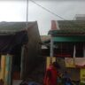 Foto: Disewakan Rumah Kontrakan Yang Nyaman di Swatantra Jatiasih Bekasi