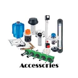 Mega Hidrolik – Jual Hidrolik dan Pneumatic