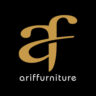Foto: Arif Furniture Indonesia