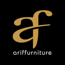 Arif Furniture Indonesia