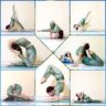 Foto: Yoga Private dan Group