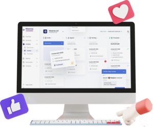Jasa Pembuatan Web Jogja