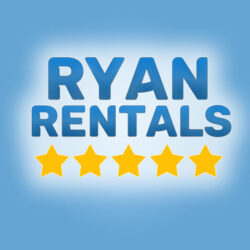 Ryan Rental Mobil Lampung Bandar Lampung
