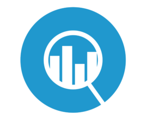 Pinjam Lebih Bijak, Hemat Lebih Banyak