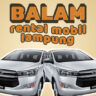 Foto: Balam Rental Mobil Lampung