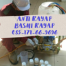 Foto: Basmi Suntik Rayap Sidoarjo