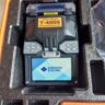 Foto: Sumitomo T400S Fusion Splicer Original