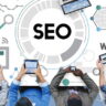 Foto: Jasa SEO Specialist Bulanan dan Tahunan Termurah dan Terbaik