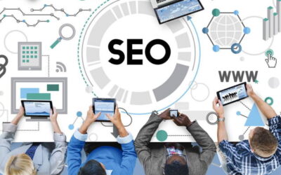 Jasa SEO Specialist Bulanan dan Tahunan Termurah dan Terbaik