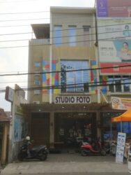 Hayo Photo – Jasa Photograher