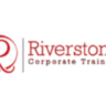 Foto: Riverstone Training
