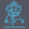 Foto: Fuzen Decor Bali